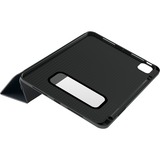 Otterbox Tablet Cover Sort