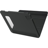 Otterbox Tablet Cover Sort