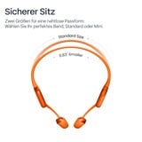 Shokz Headset 