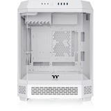 Thermaltake Towerkabinet Hvid