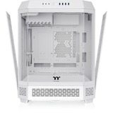 Thermaltake Towerkabinet Hvid