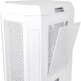 Thermaltake Towerkabinet Hvid