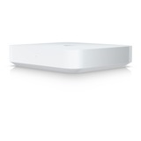 Ubiquiti Gateway Hvid