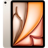 Apple Tablet PC Champagne