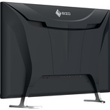 EIZO LED-skærm Sort