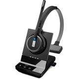 EPOS Headset 