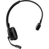 EPOS Headset 