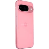 Google Mobiltelefon Pink