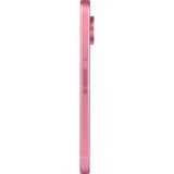 Google Mobiltelefon Pink