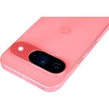 Google Mobiltelefon Pink