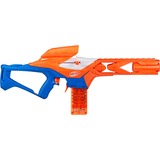 Hasbro Dartblaster Blå/Orange