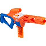 Hasbro Dartblaster Blå/Orange