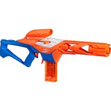 Hasbro Dartblaster Blå/Orange