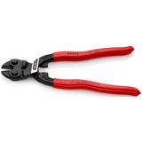 KNIPEX Skære tang Rød