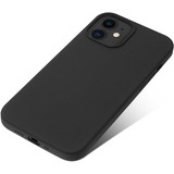 Nevox Mobiltelefon Cover Sort