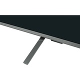 Philips LED-tv antracit