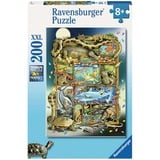 Ravensburger Puslespil 