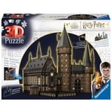 Ravensburger Puslespil 