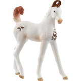 Schleich Spil figur 