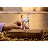 Schleich Spil figur 