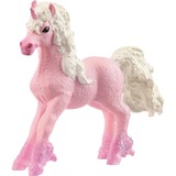 Schleich Spil figur 