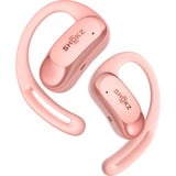 Shokz Hovedtelefoner Pink