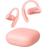 Shokz Hovedtelefoner Pink