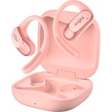 Shokz Hovedtelefoner Pink