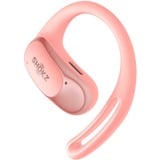 Shokz Hovedtelefoner Pink