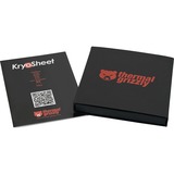 Thermal Grizzly Thermal pads antracit