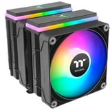 Thermaltake CPU køler 