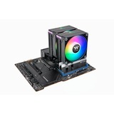 Thermaltake CPU køler 