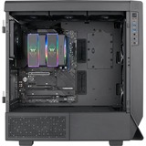 Thermaltake CPU køler 