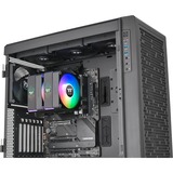 Thermaltake CPU køler 