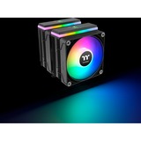 Thermaltake CPU køler 