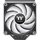 Thermaltake CPU køler 