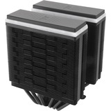 Thermaltake CPU køler 