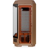 Thermaltake Towerkabinet grå