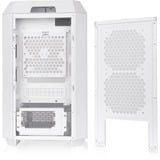 Thermaltake Towerkabinet Hvid