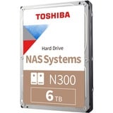 Toshiba Harddisk Bulk