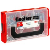 fischer Dyvel 