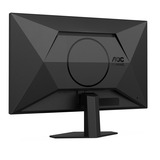 AOC Gaming Skærm Sort