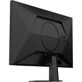 AOC Gaming Skærm Sort