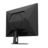 AOC Gaming Skærm Sort