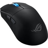 ASUS Gaming mus Sort