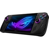 ASUS Handheld-Konsole Sort