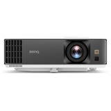 BenQ DLP-projektor Hvid/Sort