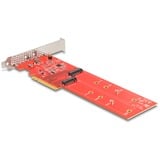 DeLOCK Interface card 