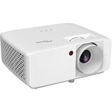 Optoma Laser projektor Hvid