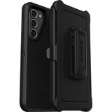 Otterbox Mobiltelefon Cover Sort